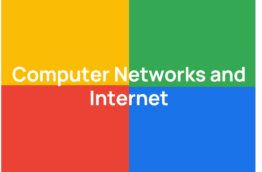 http://study.aisectonline.com/images/Computer networks and internet.png